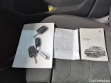  Volkswagen  Tiguan 2.0 TDI SCR 4MOTION DSG  33 #7