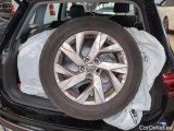  Volkswagen  Tiguan 2.0 TDI SCR 4MOTION DSG  33 #9