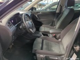  Volkswagen  Tiguan 2.0 TDI SCR 4MOTION DSG  33 #10