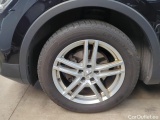  Volkswagen  Tiguan 2.0 TDI SCR 4MOTION DSG  33 #11