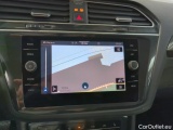  Volkswagen  Tiguan 2.0 TDI SCR 4MOTION DSG  33 #12