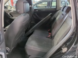  Volkswagen  Tiguan 2.0 TDI SCR 4MOTION DSG  33 #16