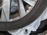  Volkswagen  Tiguan 2.0 TDI SCR 4MOTION DSG  33 #17