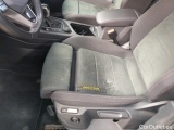  Volkswagen  Tiguan 2.0 TDI SCR 4MOTION DSG  33 #18