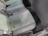  Volkswagen  Tiguan 2.0 TDI SCR 4MOTION DSG  33 #20