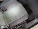  Volkswagen  Tiguan 2.0 TDI SCR 4MOTION DSG  33 #21