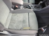  Volkswagen  Tiguan 2.0 TDI SCR 4MOTION DSG  33 #22