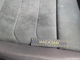  Volkswagen  Tiguan 2.0 TDI SCR 4MOTION DSG  33 #23