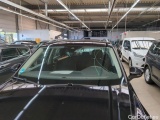  Volkswagen  Tiguan 2.0 TDI SCR 4MOTION DSG  33 #24