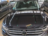  Volkswagen  Tiguan 2.0 TDI SCR 4MOTION DSG  33 #26