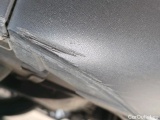  Volkswagen  Tiguan 2.0 TDI SCR 4MOTION DSG  33 #30