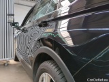  Volkswagen  Tiguan 2.0 TDI SCR 4MOTION DSG  33 #34