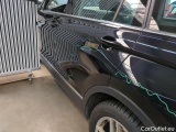  Volkswagen  Tiguan 2.0 TDI SCR 4MOTION DSG  33 #37