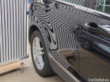  Volkswagen  Tiguan 2.0 TDI SCR 4MOTION DSG  33 #41