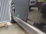  Volkswagen  Tiguan 2.0 TDI SCR 4MOTION DSG  33 #42