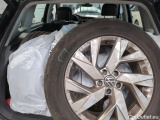  Volkswagen  Tiguan 2.0 TDI SCR 4MOTION DSG  33 #45