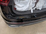  Volkswagen  Tiguan 2.0 TDI SCR 4MOTION DSG  33 #47