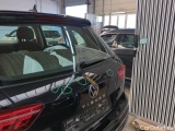  Volkswagen  Tiguan 2.0 TDI SCR 4MOTION DSG  33 #50