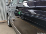  Volkswagen  Tiguan 2.0 TDI SCR 4MOTION DSG  33 #52