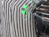 Volkswagen  Tiguan 2.0 TDI SCR 4MOTION DSG  33 #53