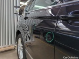  Volkswagen  Tiguan 2.0 TDI SCR 4MOTION DSG  33 #54