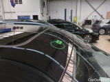  Volkswagen  Tiguan 2.0 TDI SCR 4MOTION DSG  33 #56