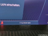  Skoda  Superb COMBI 1.4 TSI IV DSG  34 #4