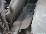  Skoda  Superb COMBI 1.4 TSI IV DSG  34 #5