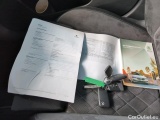  Skoda  Superb COMBI 1.4 TSI IV DSG  34 #7