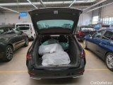  Skoda  Superb COMBI 1.4 TSI IV DSG  34 #9