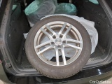  Skoda  Superb COMBI 1.4 TSI IV DSG  34 #10
