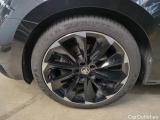  Skoda  Superb COMBI 1.4 TSI IV DSG  34 #12