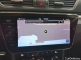  Skoda  Superb COMBI 1.4 TSI IV DSG  34 #13