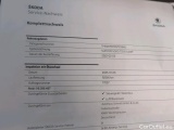  Skoda  Superb COMBI 1.4 TSI IV DSG  34 #15