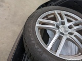  Skoda  Superb COMBI 1.4 TSI IV DSG  34 #17