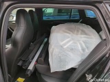  Skoda  Superb COMBI 1.4 TSI IV DSG  34 #18