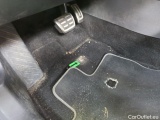  Skoda  Superb COMBI 1.4 TSI IV DSG  34 #20