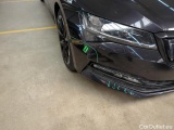  Skoda  Superb COMBI 1.4 TSI IV DSG  34 #23