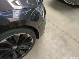  Skoda  Superb COMBI 1.4 TSI IV DSG  34 #24