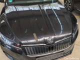  Skoda  Superb COMBI 1.4 TSI IV DSG  34 #29