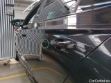  Skoda  Superb COMBI 1.4 TSI IV DSG  34 #31