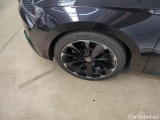  Skoda  Superb COMBI 1.4 TSI IV DSG  34 #33
