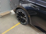  Skoda  Superb COMBI 1.4 TSI IV DSG  34 #36