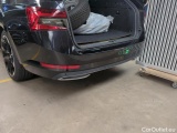  Skoda  Superb COMBI 1.4 TSI IV DSG  34 #39