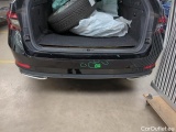  Skoda  Superb COMBI 1.4 TSI IV DSG  34 #40