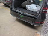  Skoda  Superb COMBI 1.4 TSI IV DSG  34 #41