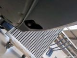  Skoda  Superb COMBI 1.4 TSI IV DSG  34 #42