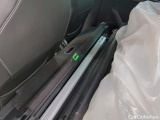  Skoda  Superb COMBI 1.4 TSI IV DSG  34 #48