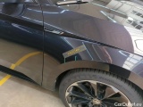  Skoda  Superb COMBI 1.4 TSI IV DSG  34 #50