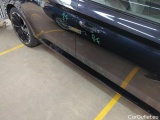  Skoda  Superb COMBI 1.4 TSI IV DSG  34 #52